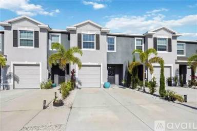 Main picture of 8979 Milestone Dr