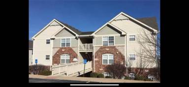 Main picture of 1911 Piedmont Cir