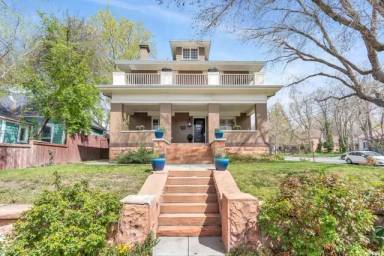 Main picture of 5857 E 1st Ave