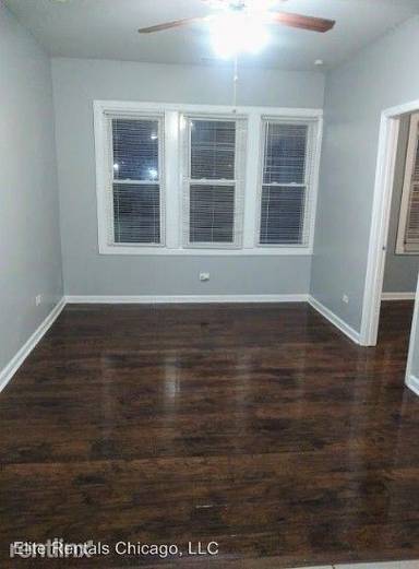 Main picture of 8253 S Brandon Ave