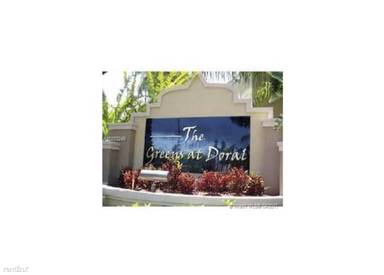 Main picture of 4609 NW 97th Ct