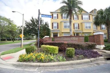 Main picture of 599 Pensacola Ln