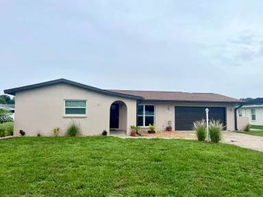 Main picture of 919 Southern Pine Ln