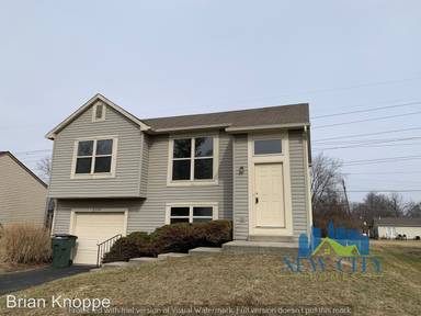 Main picture of 2396 Edmonton Rd