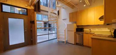 Main picture of Broadway Park Lofts