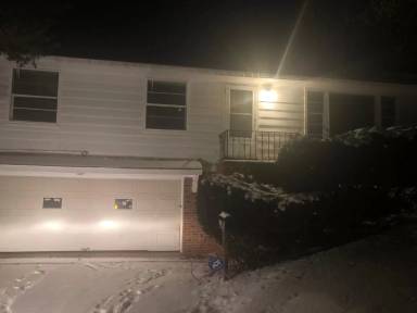 Main picture of 977 Keystone Dr