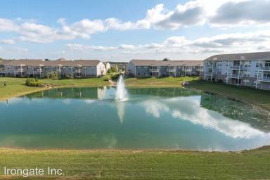 Main picture of 135 Old Pond Rd