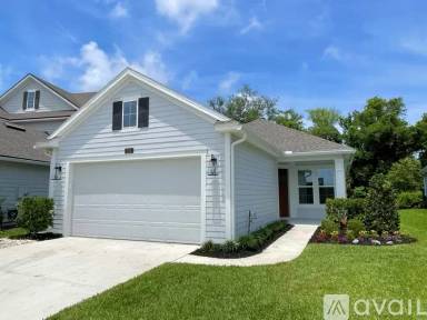 Main picture of 290 Vista Lake Cir