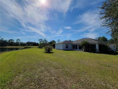 Main picture of 503 Oak Branch Ct
