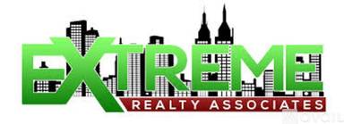 Main picture of 1384 Burke Ave