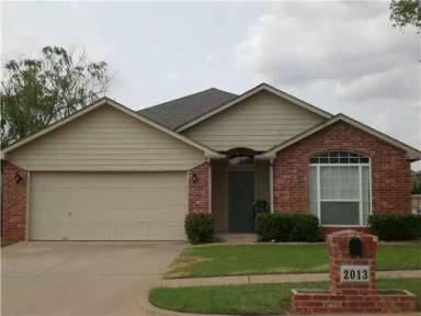 Main picture of 2021 Cedar Meadow Ln