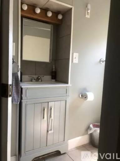 Main picture of 81 Longfellow Rd