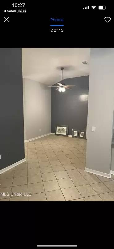 Main picture of 228 Brendalwood Blvd
