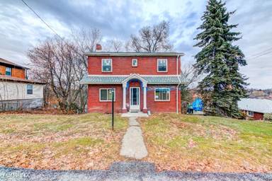Main picture of 2510 Plainview Ave