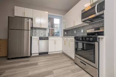 Main picture of 417 54th St