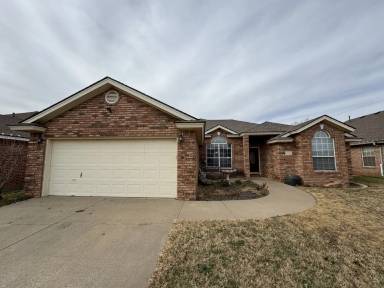 Main picture of 6604 Brentwood Ave