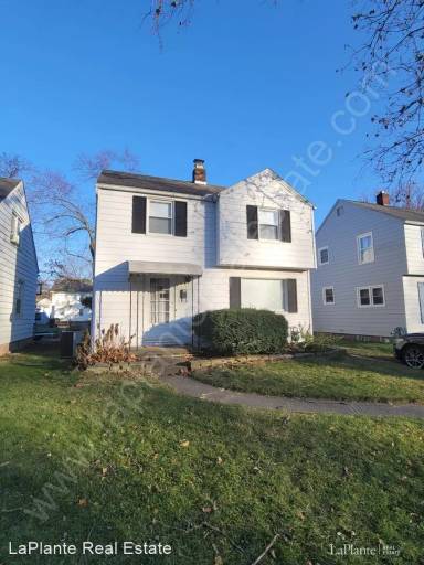 Main picture of 3636 Kershaw Ave