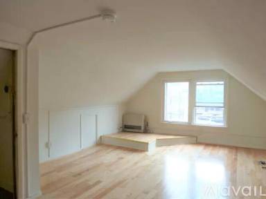 Main picture of 205 Church St