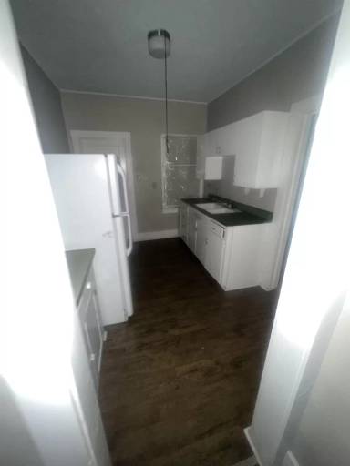 Main picture of 116 Arcade Ave