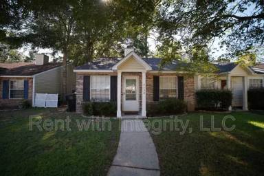 Main picture of 3130 Hotchkiss Ln