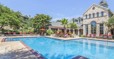 Main picture of 5000 W Slaughter Ln