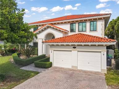 Main picture of 18703 SW 76th Ct
