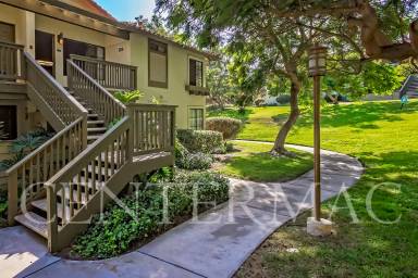 Main picture of Del Mar Villas