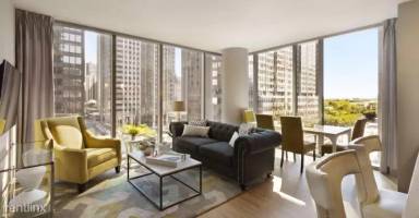 Main picture of MILA Luxury Apartments
