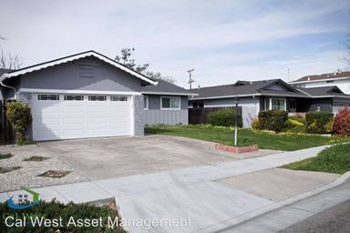 Main picture of 1567 Oriole Ave