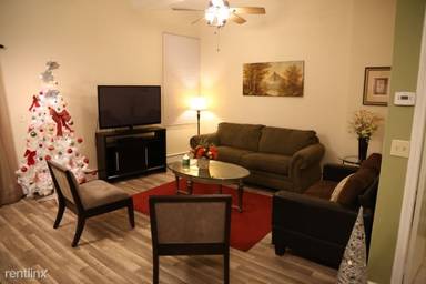 Main picture of 812 Palisade Ave