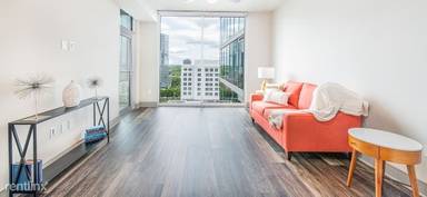 Main picture of MAA Midtown