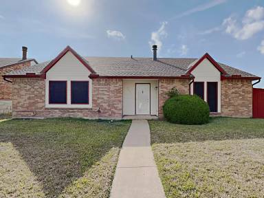Main picture of 5601 N Colony Blvd