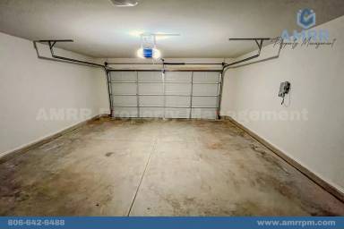 Main picture of 8528 11th St