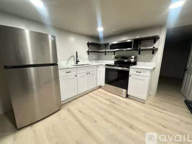 Main picture of 841 S 4th Ave