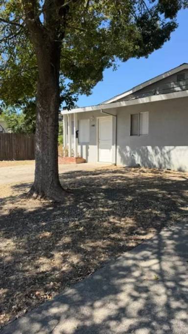 Main picture of 8211 Cordelia Cir