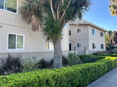 Main picture of 1526 Hess Rd