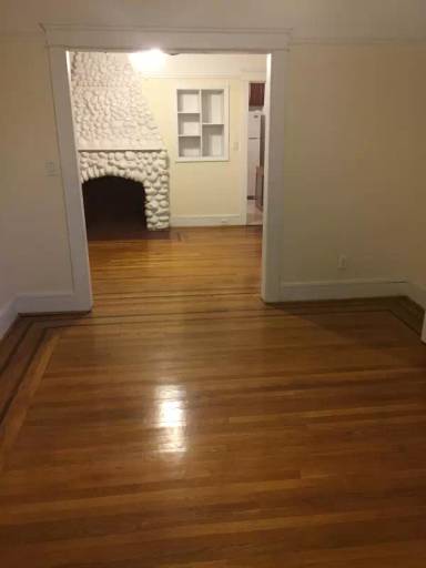 Main picture of 536 Walnut St