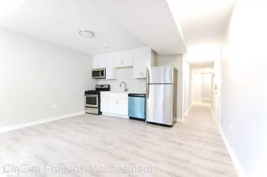 Main picture of 1619 W Warren Blvd