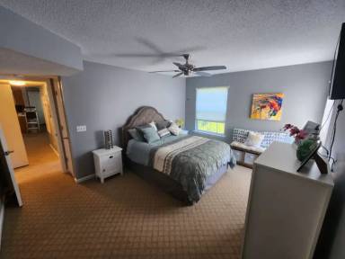 Main picture of 2274 Huntingdon Dr
