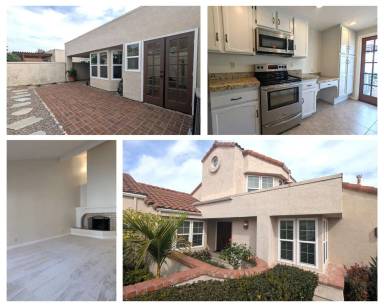Main picture of 15921 Avenida Villaha