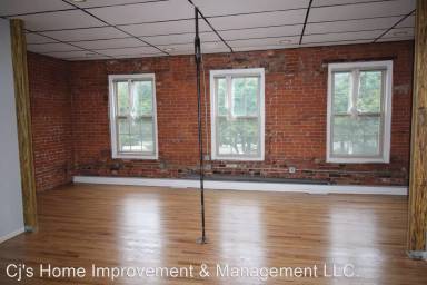 Main picture of 262 State St