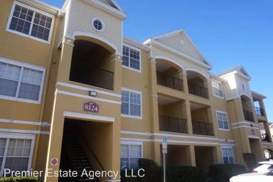 Main picture of 8124 Claire Ann Dr