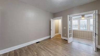 Main picture of 116 Ridgeway Ave