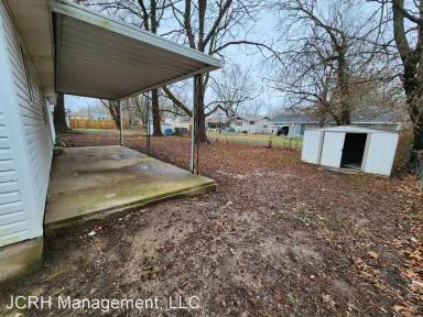 Main picture of 1333 S Prince Ln