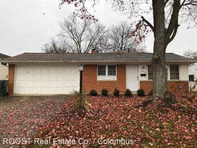 Main picture of 2430 Lisbon Dr