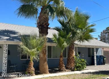 Main picture of 1630 Thelma Ln