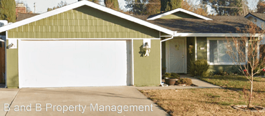 Main picture of 6513 Misty Creek Dr