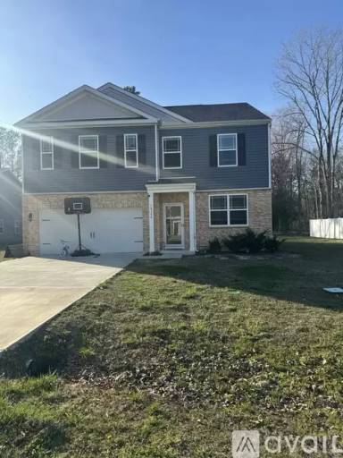 Main picture of 10304 Orchard Path
