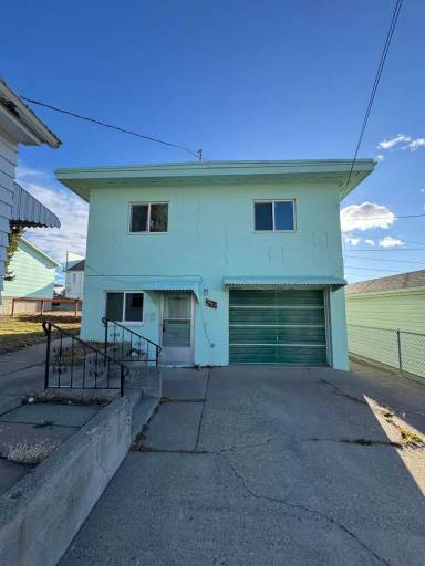 Main picture of 1920 9th Ave S