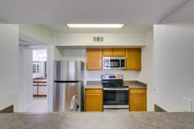 Main picture of Pinehurst Condominiums